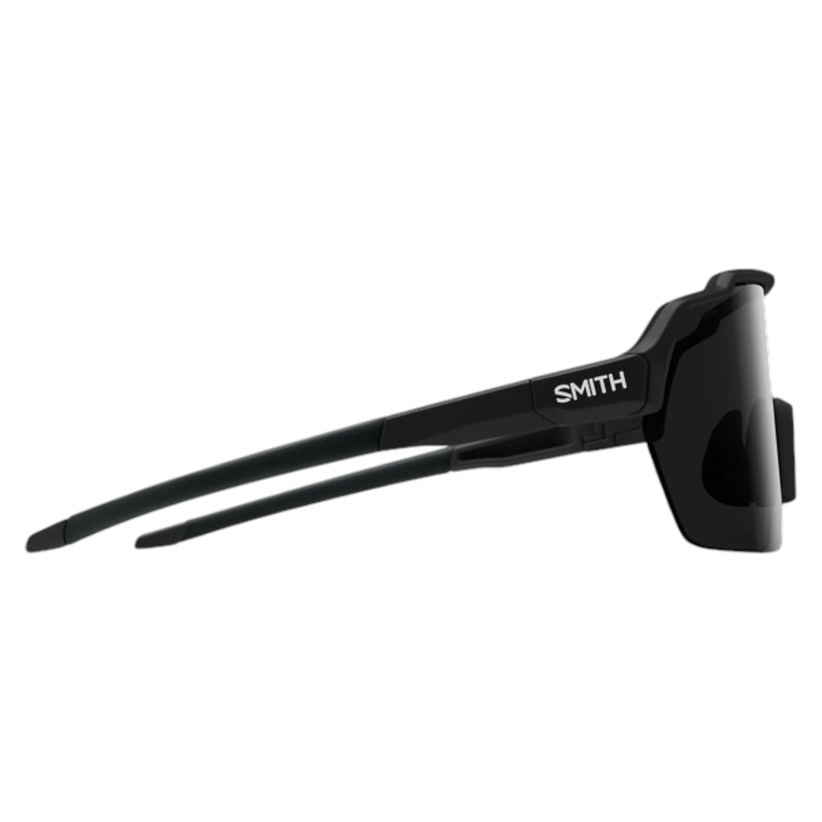 Shift Split Mag Replacement Lenses for Sunglasses