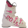 Used Fun Girl 3 Girl Ski Boots