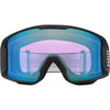 Lunettes de Ski Line Miner Adulte