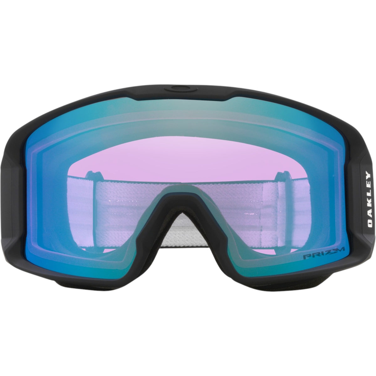 Lunettes de Ski Line Miner Adulte