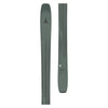 Skis Alpins Maverick 96 CTI Adulte