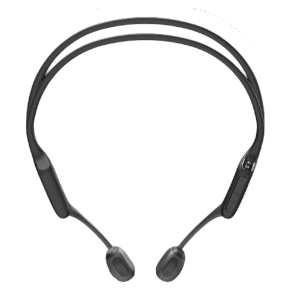 OpenRun Pro Mini Headphones