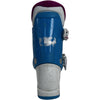 Bottes de Ski Usagé Little Belle 3 Enfant