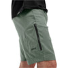 Bridge Men Shorts