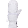 DG Handwear Company Blanc L