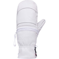 DG Handwear Company Blanc L