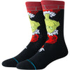 Stance Noir.BLK L