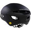 Oakley Matte Noir.05L L