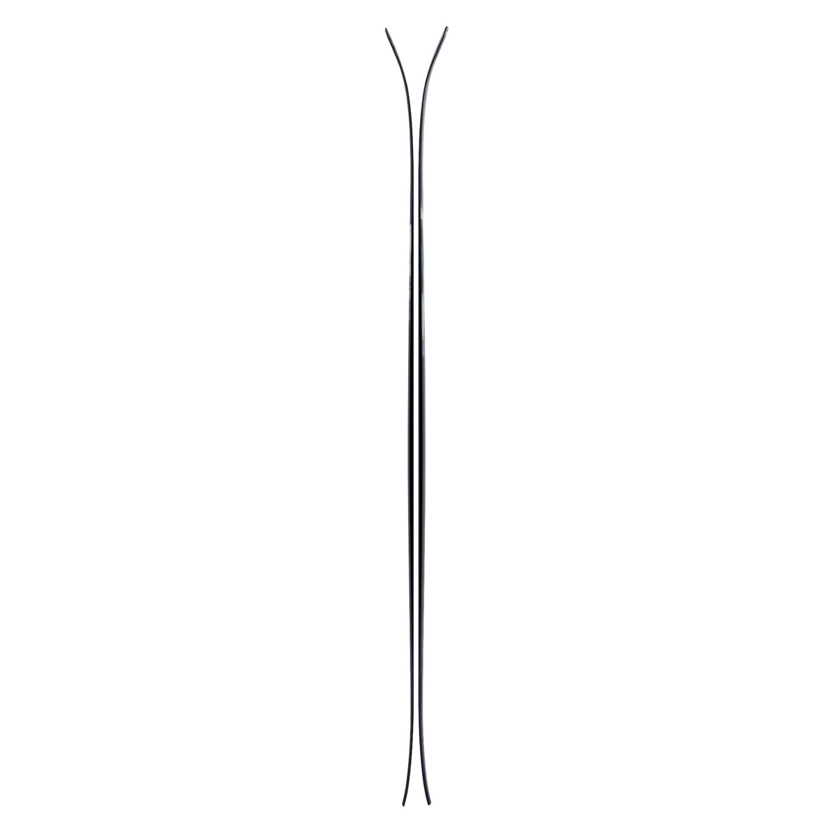 Skis Alpins Maven 88 CTI Femme