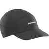Casquette Sense Aero Adulte