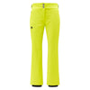 Pantalon de Neige Giselle Isolé Femme