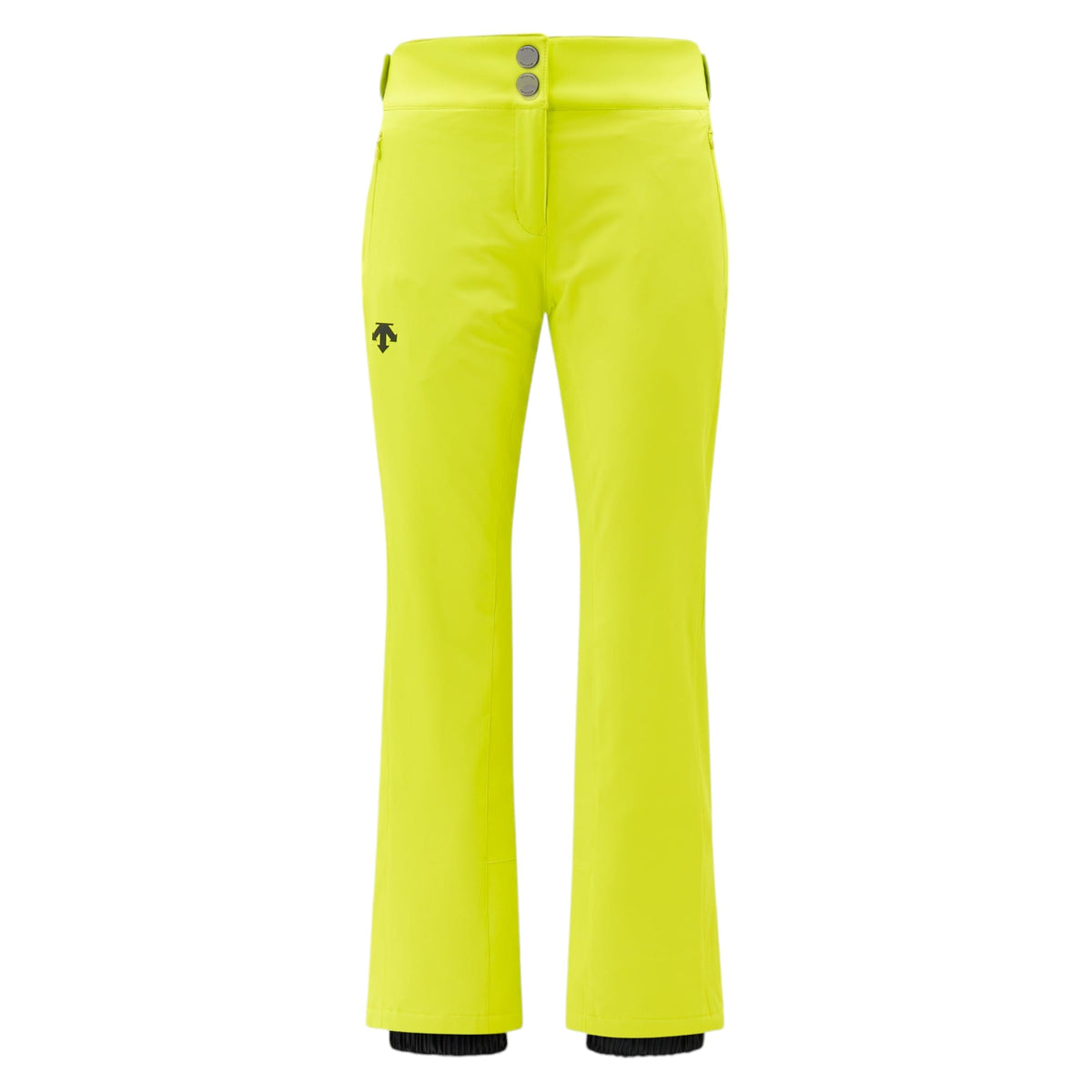 Pantalon de Neige Giselle Isolé Femme