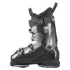 Nordica Bronze/Noir/Rose 22.5