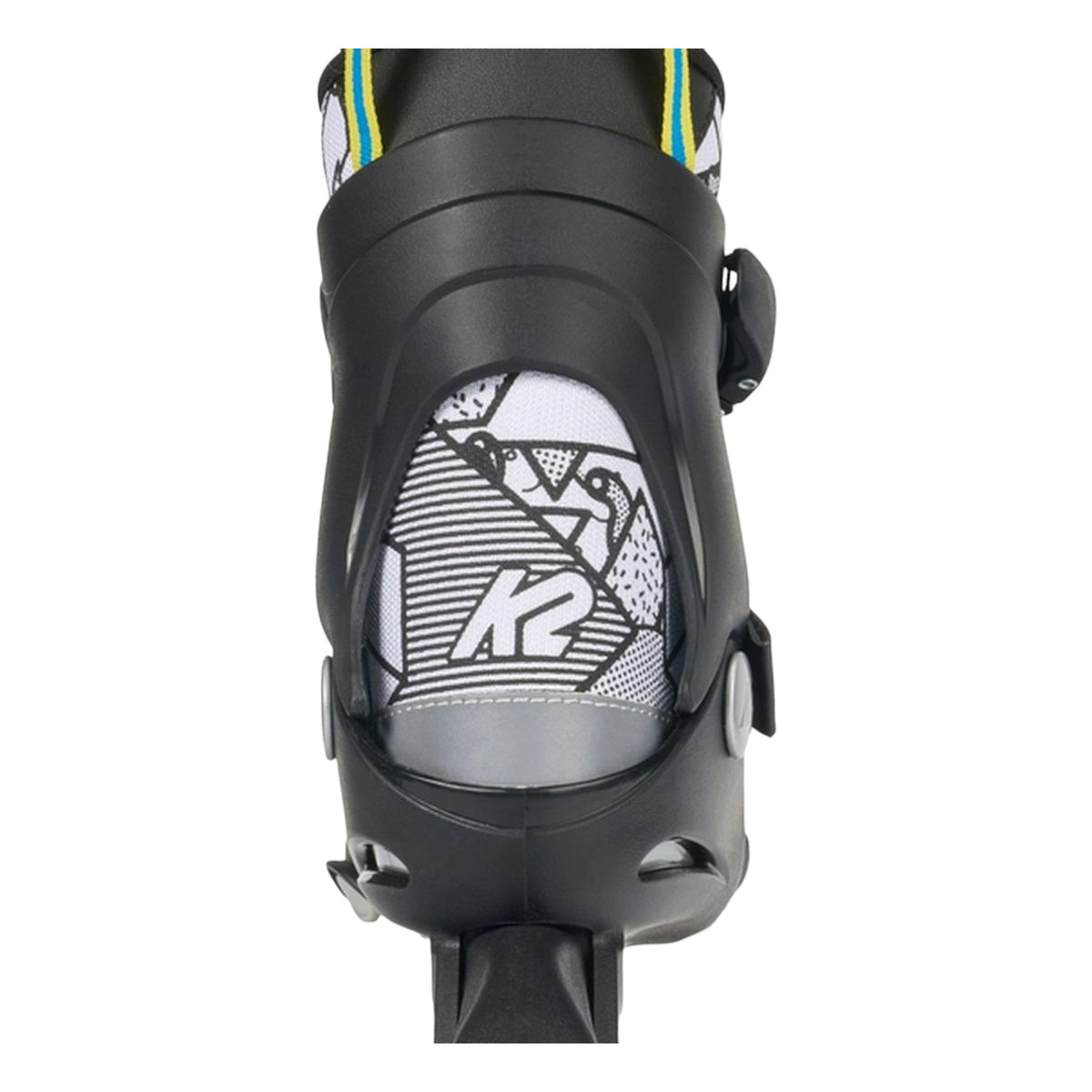 K2 11a2