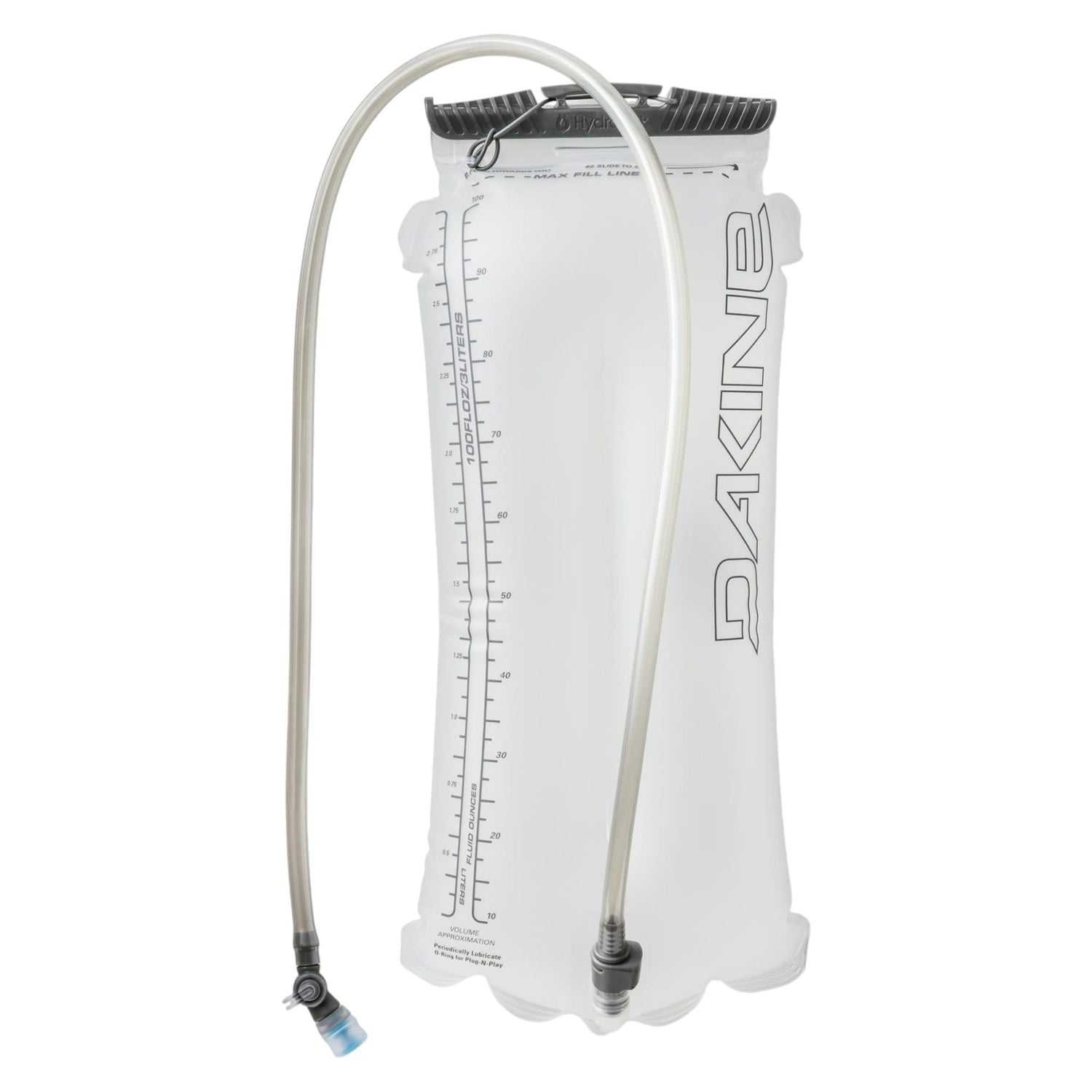 Réservoir 3L Vertical 2.0