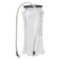 Réservoir 3L Vertical 2.0