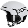 Obex BC MIPS Adult Ski Helmet