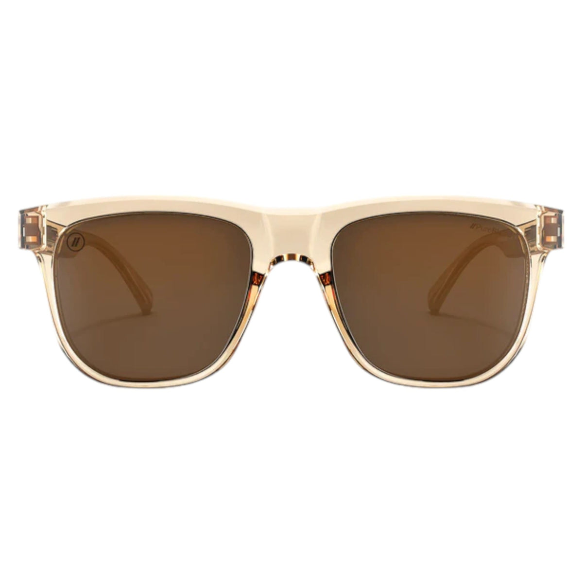 Lunettes de Soleil Sender Adulte