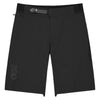 Short de Vélo de Montagne Vellir Stretch Homme