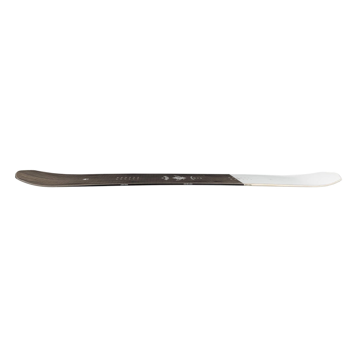 Element Camber Adult Snowboard
