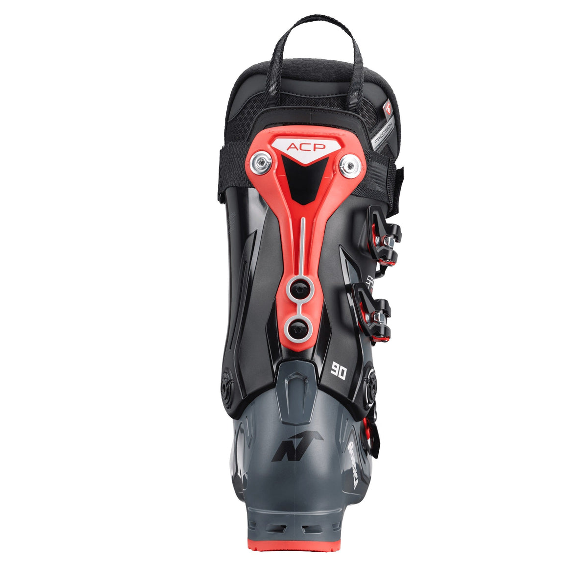 Sportmachine 3 90 Men Ski Boots