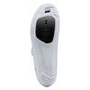 SH-RC302W Women Bike Shoes