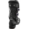 Salomon 22.5