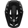 Casque de Vélo Speedframe Adulte