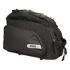 Quest Mik 2.0 Pannier