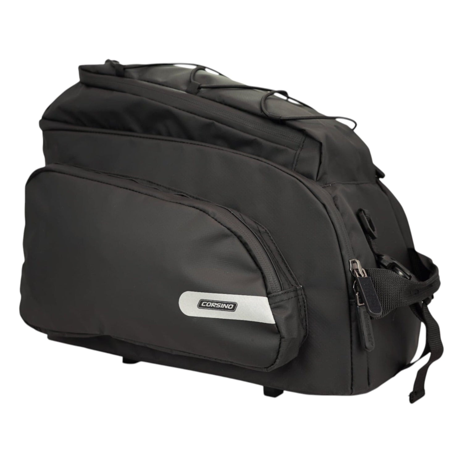 Quest Mik 2.0 Pannier