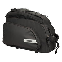 Quest Mik 2.0 Pannier