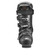 Bottes de Ski Alpin MACH SPORT MV 90 Homme