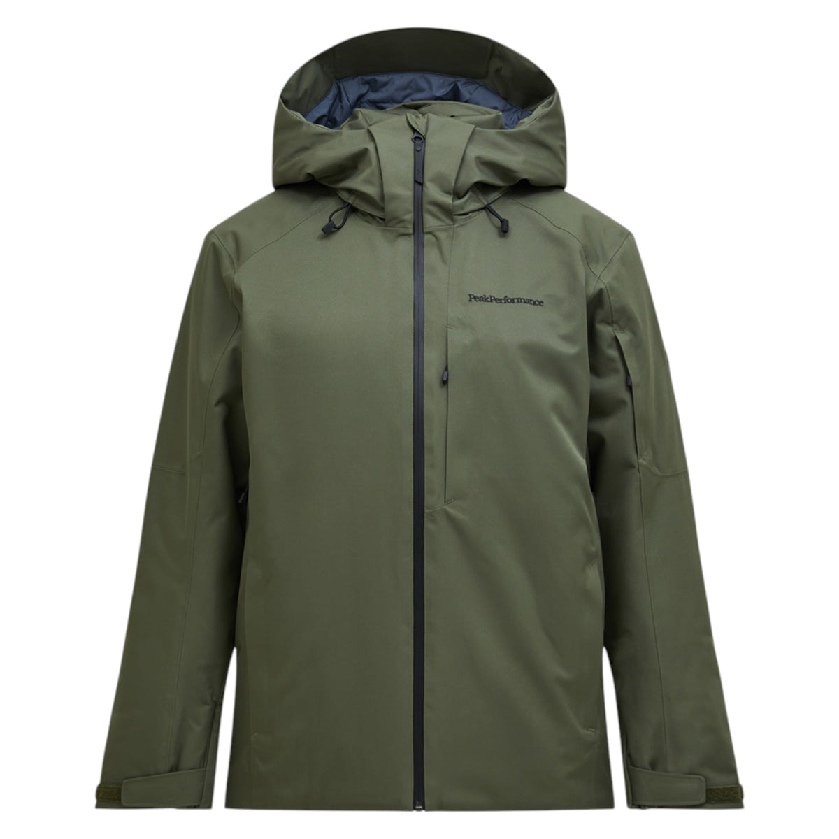 Peak Performance Pine Needle.48C L