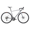 Allez E5 Sport Adult Road Bike