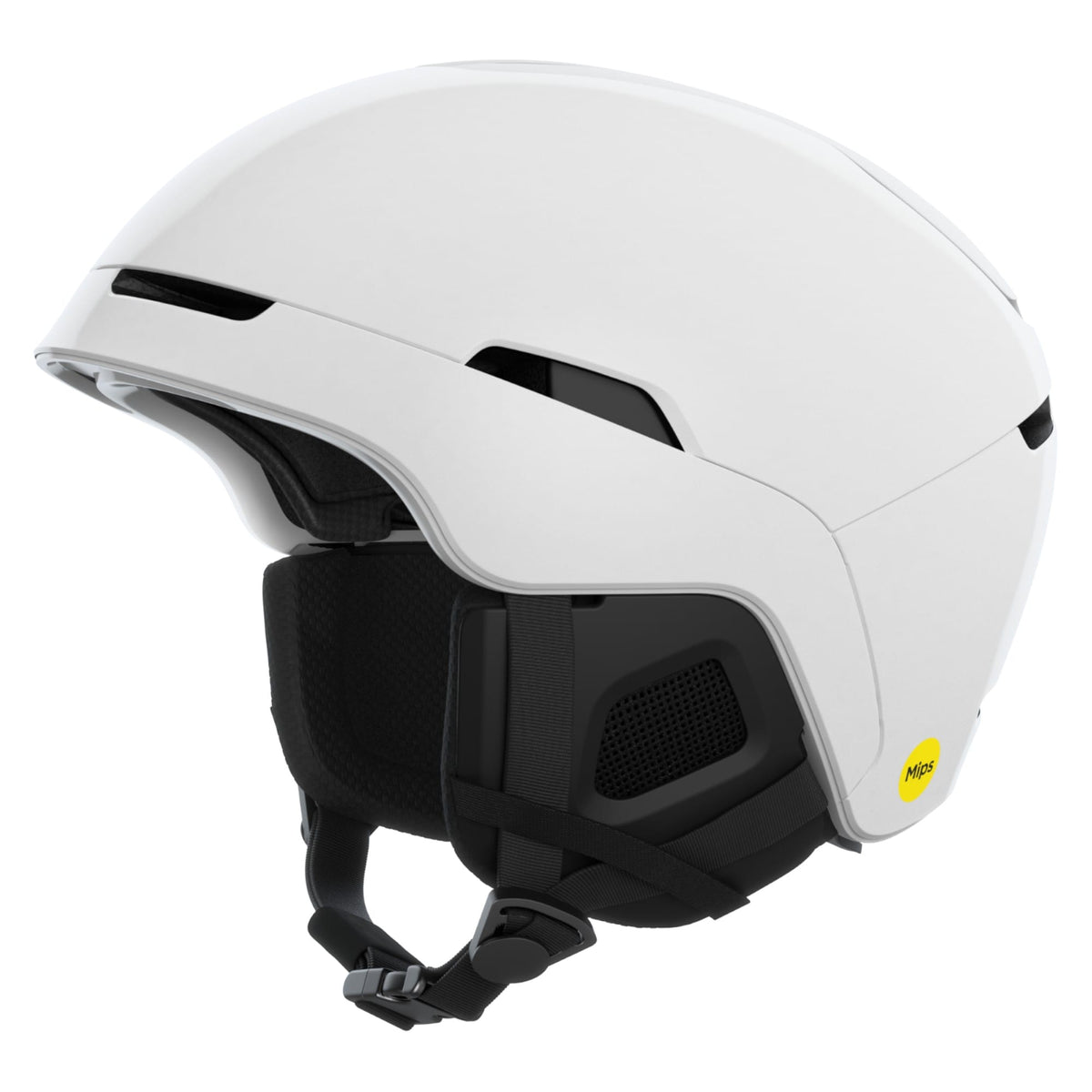 Obex Mips Adult Ski Helmet