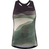 Camisole ADV Endur Singlet Femme