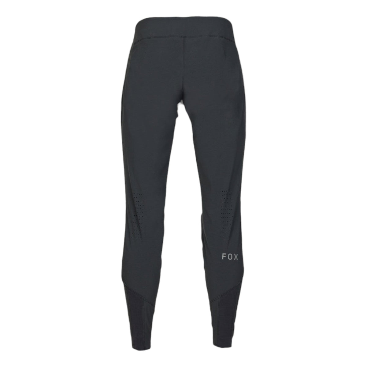 Pantalon de Vélo Flexair Femme