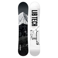 Planche à Neige Cold Brew Adulte