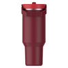 Bouteille The Iceflow Flip Straw 2.0