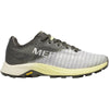Souliers de Course de Sentier MTL Long Sky 2 Matryx Femme
