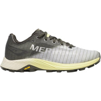 Souliers de Course de Sentier MTL Long Sky 2 Matryx Femme