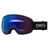 Lunettes de Ski Preview Adulte