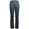 Scott XS Dark Bleu