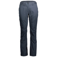 Scott XS Dark Bleu