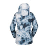 Manteau d'Hiver Westland INS Femme