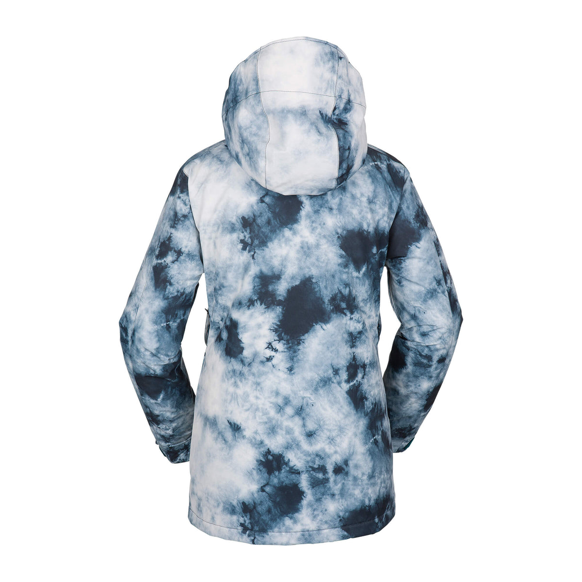 Manteau d'Hiver Westland INS Femme