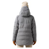 Manteau Riya Femme