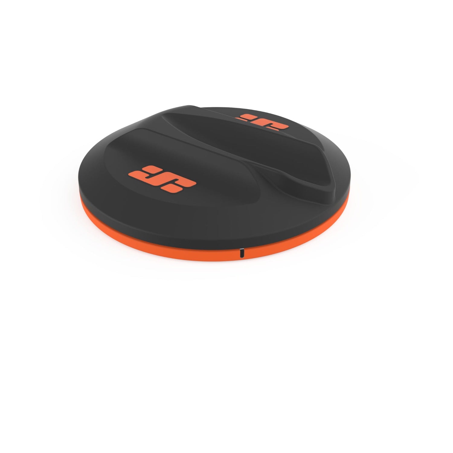 Accessoire pour Base d'entrainement The Smart Turn Block