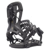 NX2-Carbon Men Snowboard Bindings