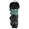 Bottes de Ski Hawx Prime 95 Boa GW Femme